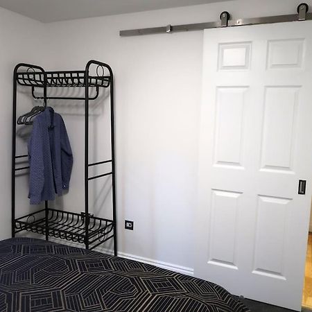 ***Spotless, Bright 1 Double Bed Apartment*** 바스 외부 사진