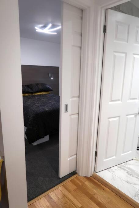 ***Spotless, Bright 1 Double Bed Apartment*** 바스 외부 사진